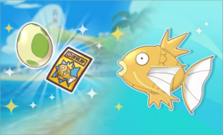 Masters The Golden Magikarp.png