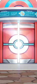 Masters sync pair scout animation 3 star doors.png