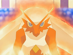 May Blaziken Blaze.png