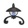 Lampent