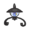Lampent