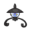 Lampent