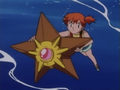 Misty Staryu EP103.png