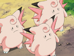 Mt Moon Clefable.png