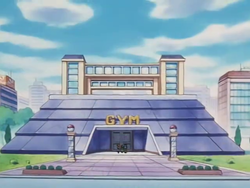 Olivine Gym anime.png