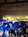 PGS Xerneas statue.png