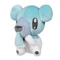 Cubchoo Released March 2011