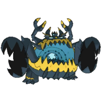 Pokédex Image Guzzlord SM.png