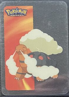 Pokémon Advanced Vertical Lamincards 85.jpg