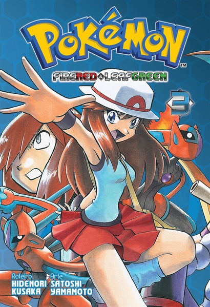 File:Pokémon Adventures BR volume 25.png