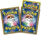 Pokémon Card Design Sleeves.jpg