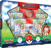 Pokémon GO Special Collection Team Valor.jpg