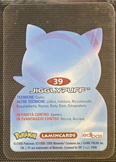 Pokémon Lamincards Series - back 39.jpg
