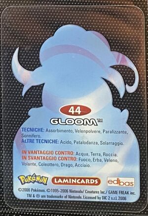 Pokémon Lamincards Series - back 44.jpg