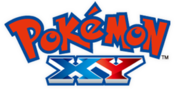 GMA-7 set to premiere Pokémon XYZ this Monday
