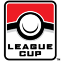 Pokémon League Cup logo.png