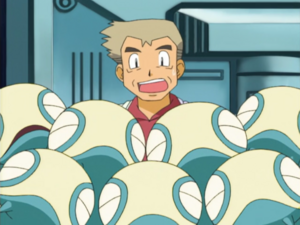 Professor Oak Lecture AG004.png