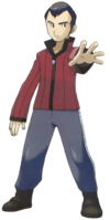 Ruby Sapphire Norman.png