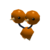 Doduo