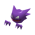 Haunter