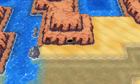 Secret Spot Route 127 4.png