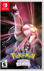 Shining Pearl EN boxart.png