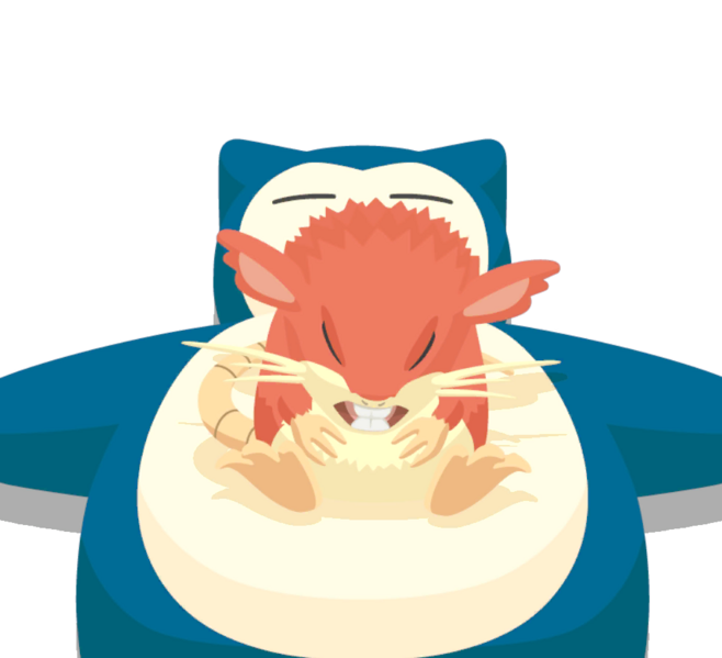 File:Sleep Style 0020-4 s.png
