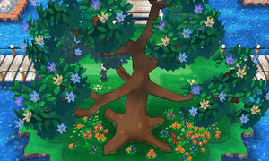 Sootopolis City tree ORAS.png