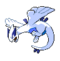 Lugia