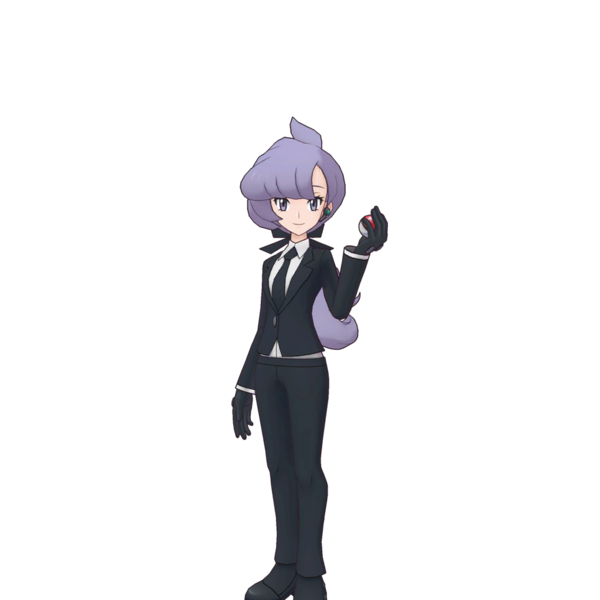 File:Spr Masters Anabel 2.png