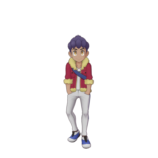File:Spr Masters Hop EX.png