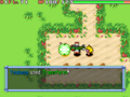 Thumbnail for version as of 10:31, 13 April 2025
