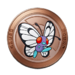 UNITE Butterfree BE 1.png