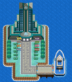 Thumbnail for version as of 06:56, 15 July 2025