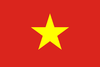 Vietnam Flag.png