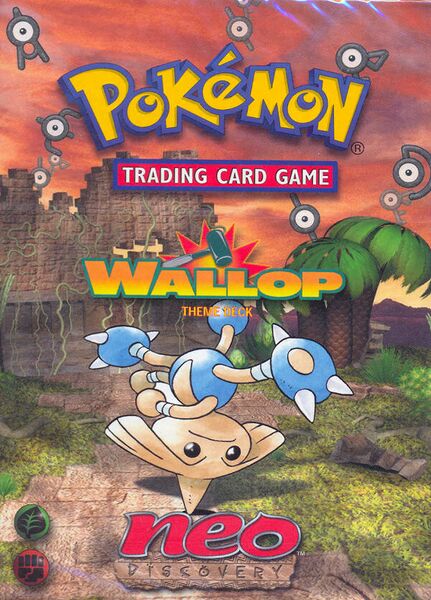 File:Wallop Front.jpg