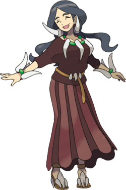XY Drasna.png