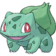 001Bulbasaur.png