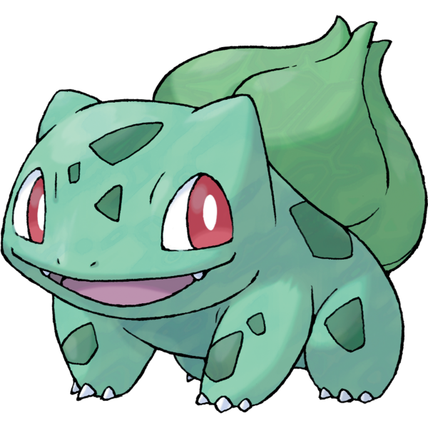 File:0001Bulbasaur.png