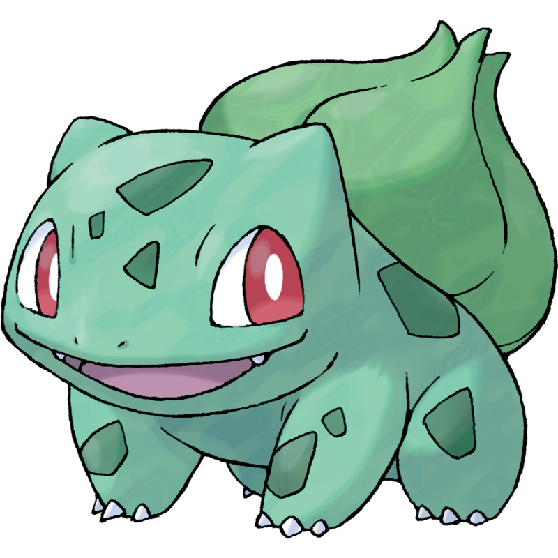 Bulbasaur Pokemon Wallpaper,HD Anime Wallpapers,4k  Wallpapers,Images,Backgrounds,Photos and Pictures