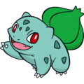 001Bulbasaur Dream 5.png