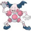 122Mr. Mime.png
