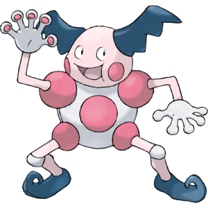 0122Mr. Mime.png
