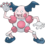 Mr. Mime