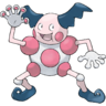 0122Mr. Mime.png