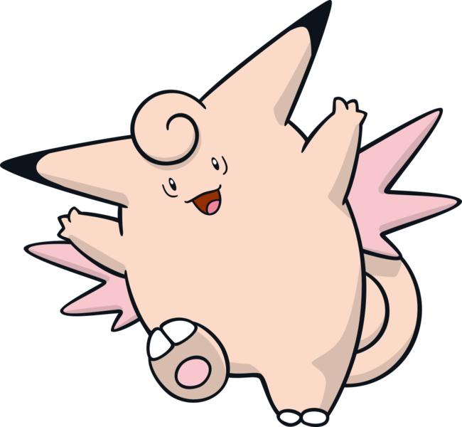 File:036Clefable Dream.png