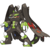 0718Zygarde-Complete.png