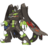 Zygarde