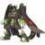 718Zygarde-Complete.png