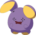 293Whismur AG anime.png